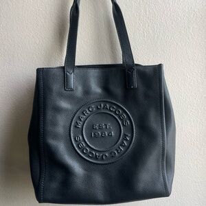 Marc Jacobs Big Bag
